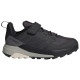 Adidas Terrex Trailmaker CF K